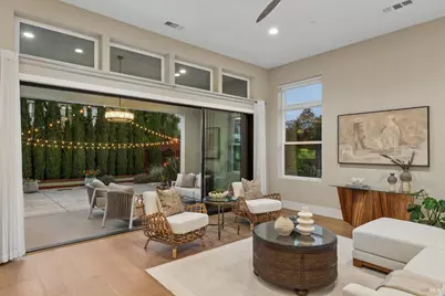 150 Luke Drive, Napa, CA 94558 - Photo 52