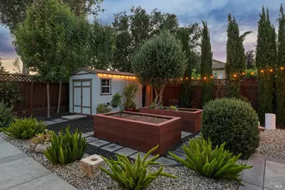 150 Luke Drive, Napa, CA 94558 - Photo 46
