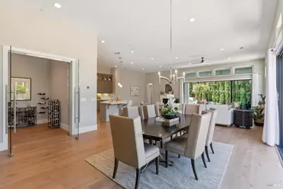 150 Luke Drive, Napa, CA 94558 - Photo 20