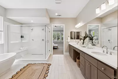 150 Luke Drive, Napa, CA 94558 - Photo 64
