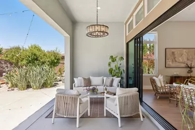 150 Luke Drive, Napa, CA 94558 - Photo 50