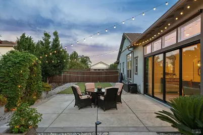 150 Luke Drive, Napa, CA 94558 - Photo 26