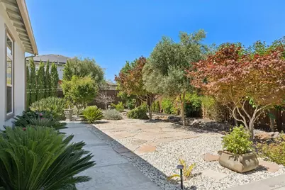 150 Luke Drive, Napa, CA 94558 - Photo 34