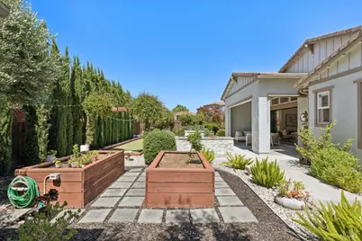 150 Luke Drive, Napa, CA 94558 - Photo 44
