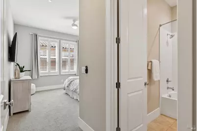 150 Luke Drive, Napa, CA 94558 - Photo 68