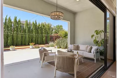 150 Luke Drive, Napa, CA 94558 - Photo 6