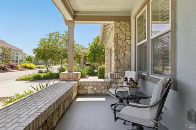 150 Luke Drive, Napa, CA 94558 - Photo 82