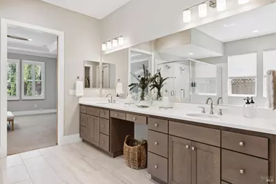 150 Luke Drive, Napa, CA 94558 - Photo 66