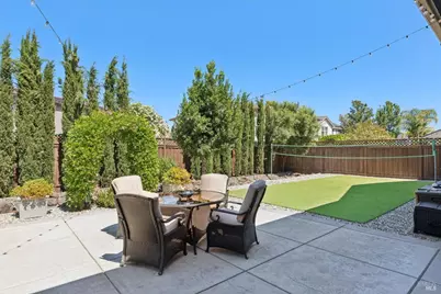 150 Luke Drive, Napa, CA 94558 - Photo 28