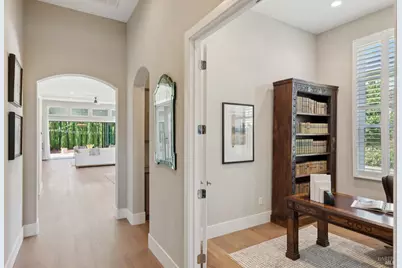 150 Luke Drive, Napa, CA 94558 - Photo 56