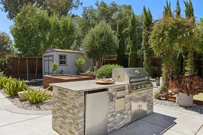 150 Luke Drive, Napa, CA 94558 - Photo 42