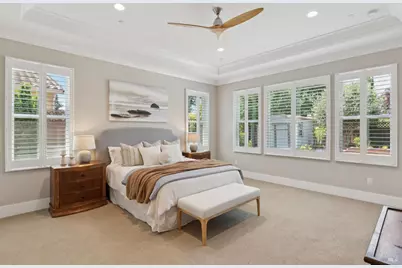 150 Luke Drive, Napa, CA 94558 - Photo 60