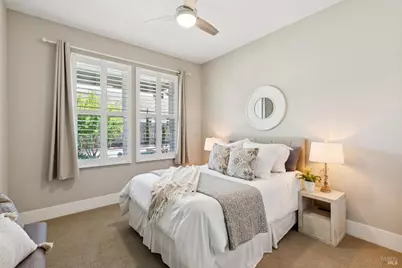 150 Luke Drive, Napa, CA 94558 - Photo 72