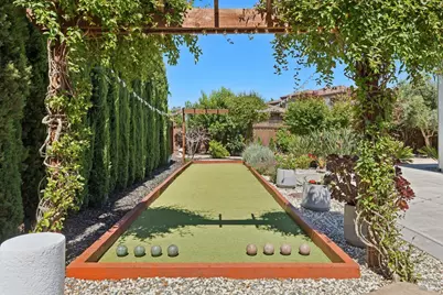 150 Luke Drive, Napa, CA 94558 - Photo 38