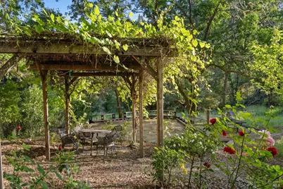 22200 Puccioni Road, Healdsburg, CA 95448 - Photo 32