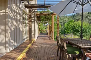 22200 Puccioni Rd, Healdsburg, CA 95448 - Photo 24