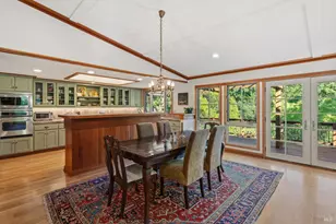 22200 Puccioni Rd, Healdsburg, CA 95448 - Photo 10