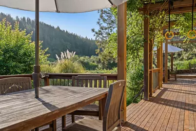22200 Puccioni Road, Healdsburg, CA 95448 - Photo 26