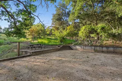 22200 Puccioni Road, Healdsburg, CA 95448 - Photo 34
