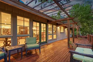 22200 Puccioni Rd, Healdsburg, CA 95448 - Photo 54