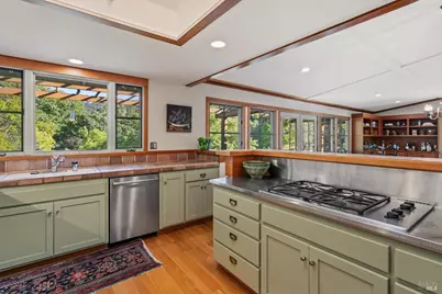 22200 Puccioni Road, Healdsburg, CA 95448 - Photo 12