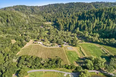 22200 Puccioni Road, Healdsburg, CA 95448 - Photo 60