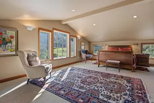 22200 Puccioni Rd, Healdsburg, CA 95448 - Photo 46