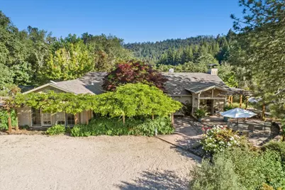 22200 Puccioni Road, Healdsburg, CA 95448 - Photo 2