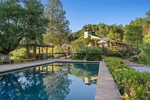 22200 Puccioni Rd, Healdsburg, CA 95448 - Photo 36