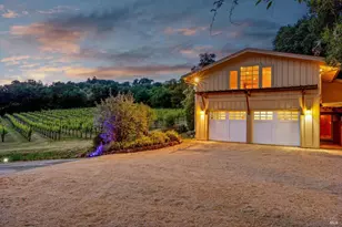 22200 Puccioni Rd, Healdsburg, CA 95448 - Photo 56