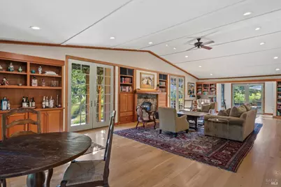22200 Puccioni Road, Healdsburg, CA 95448 - Photo 8