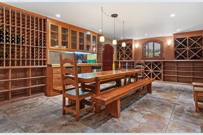 22200 Puccioni Road, Healdsburg, CA 95448 - Photo 50