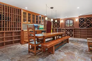 22200 Puccioni Rd, Healdsburg, CA 95448 - Photo 50