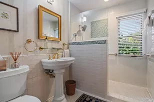 22200 Puccioni Rd, Healdsburg, CA 95448 - Photo 14