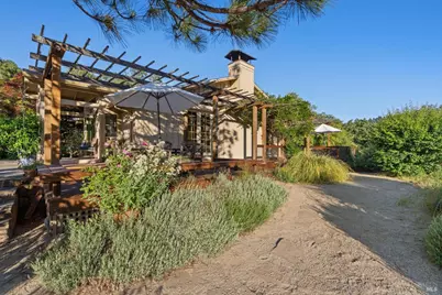 22200 Puccioni Road, Healdsburg, CA 95448 - Photo 38