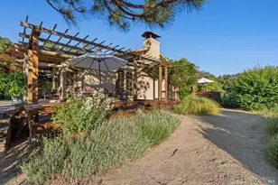 22200 Puccioni Rd, Healdsburg, CA 95448 - Photo 38