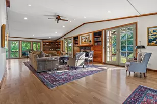 22200 Puccioni Rd, Healdsburg, CA 95448 - Photo 6