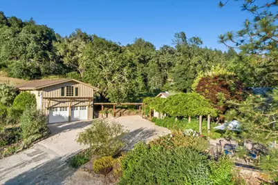 22200 Puccioni Road, Healdsburg, CA 95448 - Photo 4