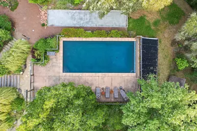 22200 Puccioni Road, Healdsburg, CA 95448 - Photo 62