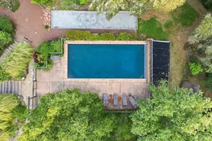 22200 Puccioni Rd, Healdsburg, CA 95448 - Photo 62