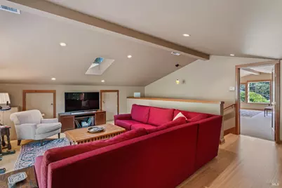 22200 Puccioni Road, Healdsburg, CA 95448 - Photo 44