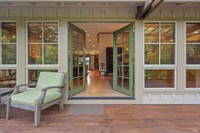 22200 Puccioni Road, Healdsburg, CA 95448 - Photo 28