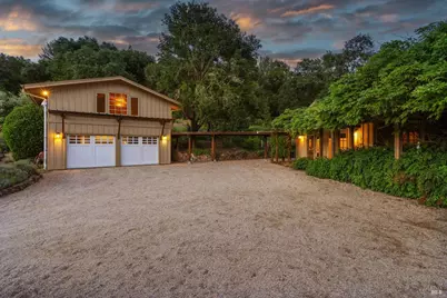22200 Puccioni Road, Healdsburg, CA 95448 - Photo 42