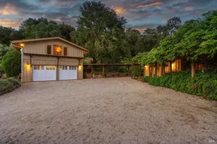 22200 Puccioni Rd, Healdsburg, CA 95448 - Photo 42