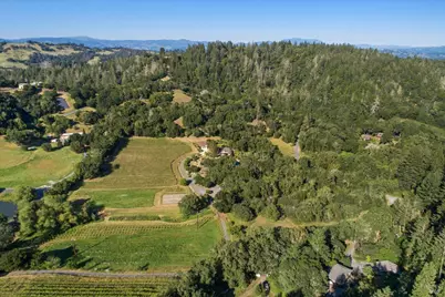 22200 Puccioni Road, Healdsburg, CA 95448 - Photo 58