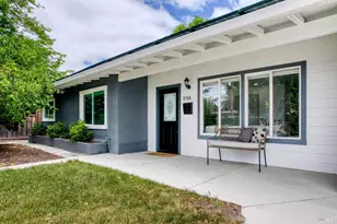 2766 Mayfair Ave, Concord, CA 94520 - Photo 2