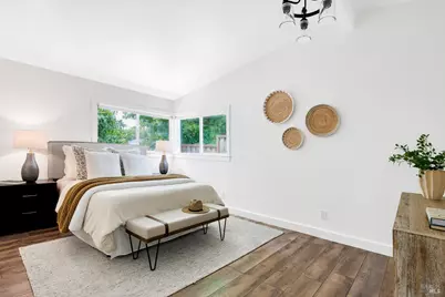 2766 Mayfair Avenue, Concord, CA 94520 - Photo 16