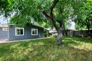 2766 Mayfair Ave, Concord, CA 94520 - Photo 24
