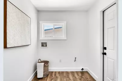 2766 Mayfair Avenue, Concord, CA 94520 - Photo 22