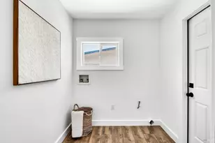 2766 Mayfair Ave, Concord, CA 94520 - Photo 22